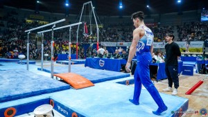 serie a1 sf 00426 copia simone ferraro ph copia